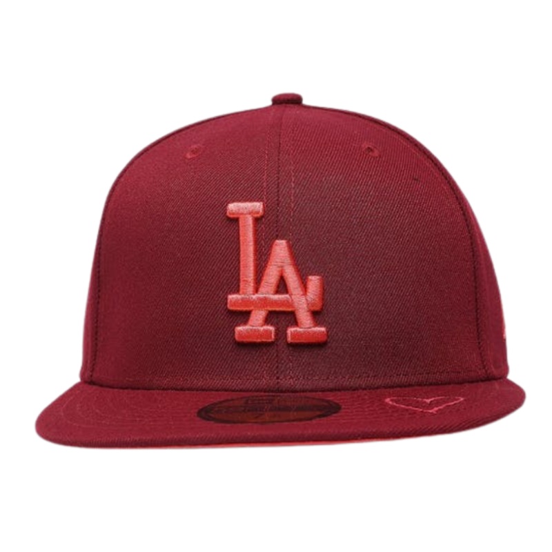 New Era Los Angeles Dodgers ‘Certified Lover’ 59FIFTY Fitted Hat