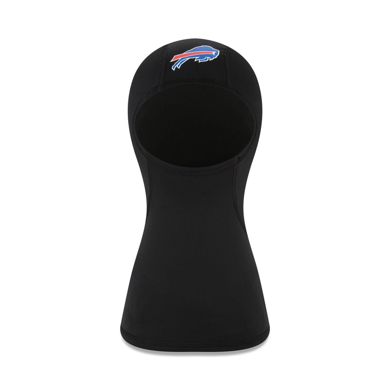 Buffalo Bills 2024 Cold Weather Balaclava
