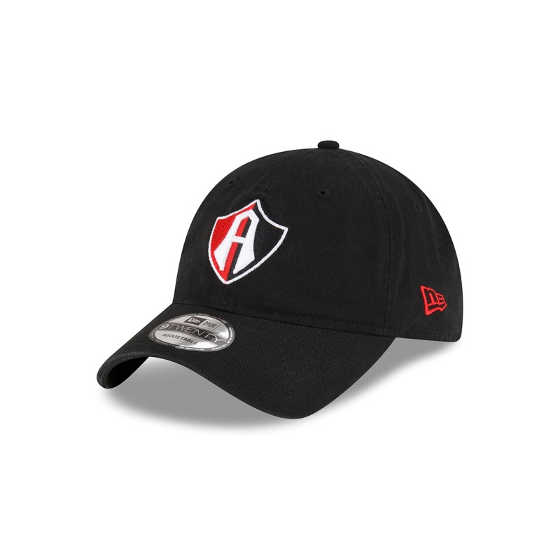 Atlas FC 9TWENTY Adjustable Hat